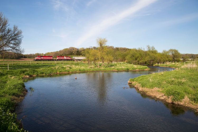 Black Earth, WI Homes for Sale and Realtors