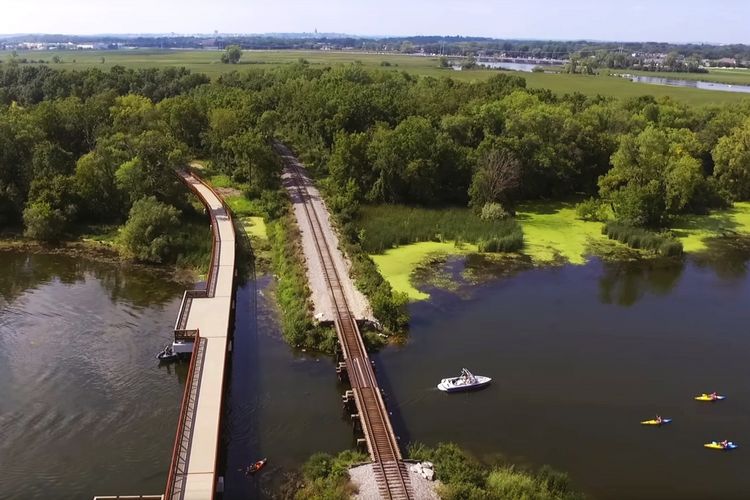 McFarland, WI Homes for Sale & Real Estate