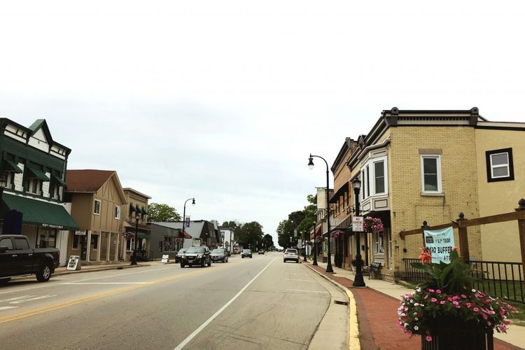 Wisconsin Dells, WI Realtors and Homes for Sale