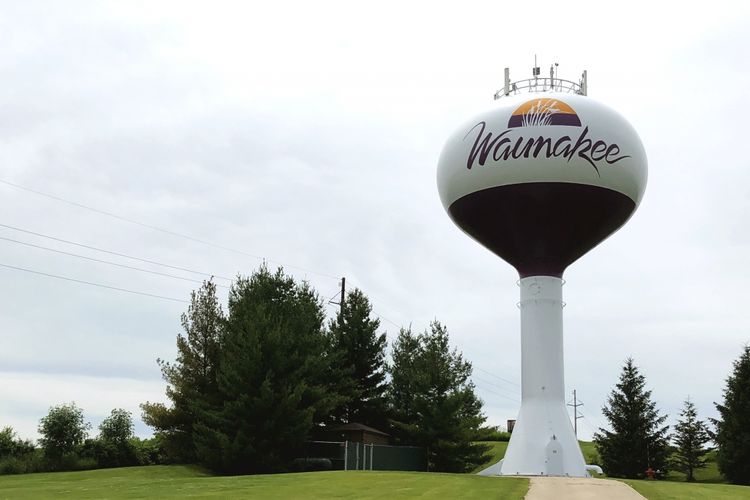 Wisconsin Dells, WI Realtors and Homes for Sale